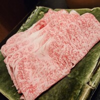 月亭 新宿本店 - 