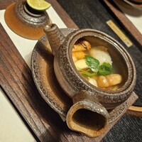 月亭 新宿本店 - 