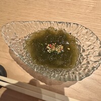 鮨 たくま - 