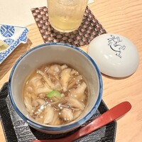 鮨 たくま - 