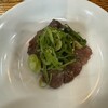炭火焼肉 キョロちゃん 森ノ宮店