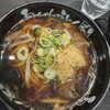 肉ちゃんうどん 大野城店