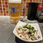 博多にほん晴れ - 