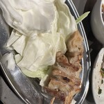 博多にほん晴れ - 