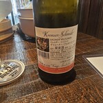 生牡蠣研究所 - 