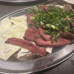 博多にほん晴れ - 