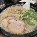 博多にほん晴れ - 