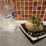 博多にほん晴れ - 