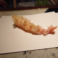 天ぷら 元吉 - 