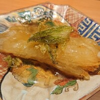 日本料理 晴山 - 