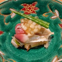 日本料理 晴山 - 