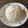 551蓬莱 アルデ新大阪店
