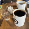 モリバコーヒー 大船店