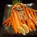 せかんどはうす - 