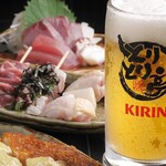 とりとり亭 - メイン写真: