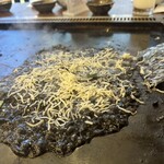 浅草もんじゃ もんろう - 