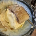 浅草もんじゃ もんろう - 