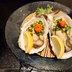 せかんどはうす - 