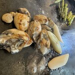 浅草もんじゃ もんろう - 