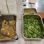 いぶきうどん - 