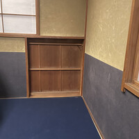 新宿 京懐石 柿傳 - 