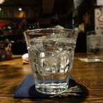 両花 - 山ねこロック