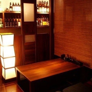 個室あり 長崎駅前駅でおすすめの居酒屋をご紹介 食べログ 個室あり 長崎駅前駅でおすすめの居酒屋をご紹介 食べログ