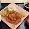 四季彩館 大昇