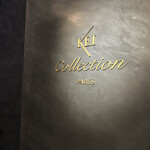 KEI Collection PARIS - 