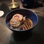 KEI Collection PARIS - 