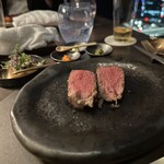 KEI Collection PARIS - 