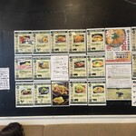 うるま市民食堂 - 