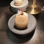 KEI Collection PARIS - 