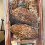 キッチンオリジン - 