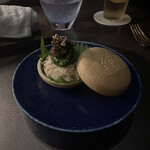 KEI Collection PARIS - 