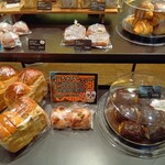 サント・ノーレ - 