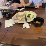 うるま市民食堂 - 