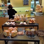 サント・ノーレ - 