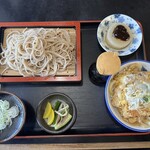 しのや - 