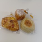 サント・ノーレ - 