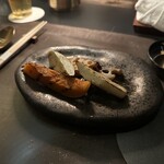 KEI Collection PARIS - 