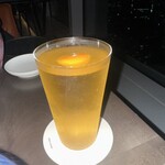 KEI Collection PARIS - 