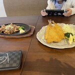 うるま市民食堂 - 