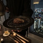 KEI Collection PARIS - 