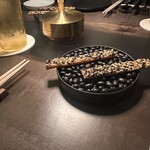 KEI Collection PARIS - 