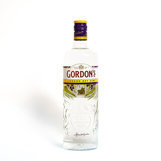 OTM Restaurant&Bar_2