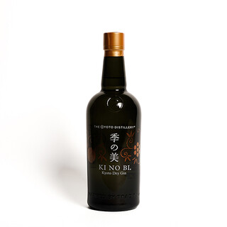 OTM Restaurant&Bar_1