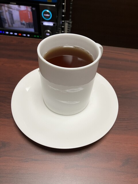 Maneki Neko Kyohan Moriguchi Ten