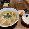 ラーメン フリーバーズ
