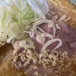 ピッコロ大将 - 